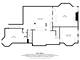 14 Abbeyfeale, Oswego, IL 60543