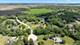 14 Abbeyfeale, Oswego, IL 60543