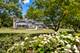 14 Abbeyfeale, Oswego, IL 60543