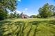 14 Abbeyfeale, Oswego, IL 60543