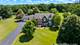 14 Abbeyfeale, Oswego, IL 60543