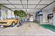 14 Abbeyfeale, Oswego, IL 60543