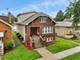 3707 Kenilworth, Berwyn, IL 60402