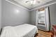 3707 Kenilworth, Berwyn, IL 60402