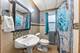 3707 Kenilworth, Berwyn, IL 60402