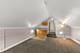 3707 Kenilworth, Berwyn, IL 60402