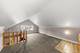 3707 Kenilworth, Berwyn, IL 60402