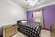 3707 Kenilworth, Berwyn, IL 60402