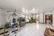3707 Kenilworth, Berwyn, IL 60402