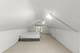 3707 Kenilworth, Berwyn, IL 60402