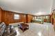 3707 Kenilworth, Berwyn, IL 60402