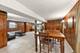 3707 Kenilworth, Berwyn, IL 60402