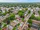 3707 Kenilworth, Berwyn, IL 60402
