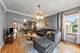 3707 Kenilworth, Berwyn, IL 60402