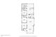 3707 Kenilworth, Berwyn, IL 60402