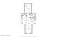 3707 Kenilworth, Berwyn, IL 60402