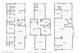 3707 Kenilworth, Berwyn, IL 60402