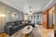 3707 Kenilworth, Berwyn, IL 60402