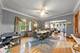 3707 Kenilworth, Berwyn, IL 60402