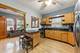 3707 Kenilworth, Berwyn, IL 60402