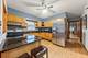 3707 Kenilworth, Berwyn, IL 60402