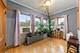 3707 Kenilworth, Berwyn, IL 60402