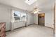 3707 Kenilworth, Berwyn, IL 60402