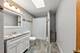3707 Kenilworth, Berwyn, IL 60402