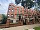 5858 S King Unit G, Chicago, IL 60637