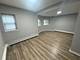 5858 S King Unit G, Chicago, IL 60637