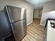 5858 S King Unit G, Chicago, IL 60637
