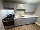 5858 S King Unit G, Chicago, IL 60637