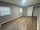 5858 S King Unit G, Chicago, IL 60637