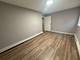 5858 S King Unit G, Chicago, IL 60637
