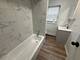 5858 S King Unit G, Chicago, IL 60637