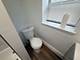5858 S King Unit G, Chicago, IL 60637