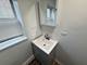 5858 S King Unit G, Chicago, IL 60637