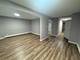 5858 S King Unit G, Chicago, IL 60637