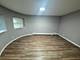 5858 S King Unit G, Chicago, IL 60637