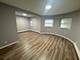 5858 S King Unit G, Chicago, IL 60637