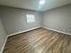 5858 S King Unit G, Chicago, IL 60637
