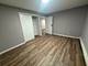 5858 S King Unit G, Chicago, IL 60637