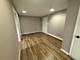 5858 S King Unit G, Chicago, IL 60637