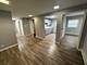 5858 S King Unit G, Chicago, IL 60637