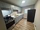 5858 S King Unit G, Chicago, IL 60637
