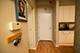 130 S Canal Unit 311, Chicago, IL 60606