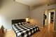 130 S Canal Unit 311, Chicago, IL 60606