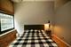 130 S Canal Unit 311, Chicago, IL 60606
