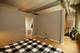 130 S Canal Unit 311, Chicago, IL 60606