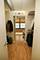 130 S Canal Unit 311, Chicago, IL 60606